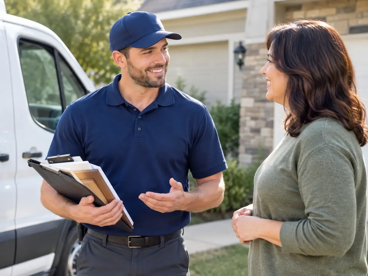 Kitchen Cabinet Refacing Atco, NJ FAQs